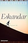 Eskandar