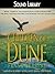 Children of Dune (Dune Chronicles, #3)