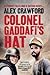 Colonel Gaddafi's Hat