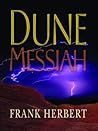 Dune Messiah