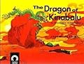 The Dragon of Kinabalu: A Borneo Folktale