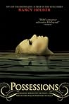 Possessions by Nancy Holder