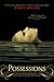 Possessions by Nancy Holder