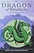 The Dragon of Kinabalu and Other Borneo Stories