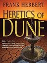 Heretics of Dune