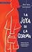 La joya de la corona by Sue Ann Jaffarian La joya de la corona by Sue Ann Jaffarian