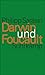 Darwin und Foucault: Geneal...