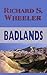 Badlands
