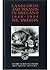 Landlords and tenants in Ireland, 1848-1904 (Studies in Irish economic and social history)