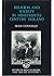 Religion and Society in Nineteenth-Century Ireland