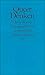 Queer denken. Gegen die Ordnung der Sexualität (Queer Studies)