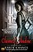 Claimed By Shadow (Cassandr...