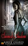 Claimed By Shadow