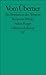 Vom Übertier. Ein Bestiariu...