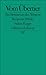Vom Übertier. Ein Bestiarium des Wissens. by Benjamin Bühler
