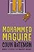 Mohammed Maguire
