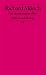 Die akademische Elite. Zur sozialen Konstruktion wissenschaft... by Richard Münch