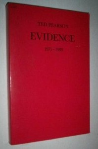 The Evidence, 1975-1989