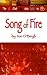 Song of Fire