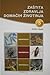 Zaštita zdravlja domaćih životinja : 5 : Dezinfekcija, dezinsekcija, deratizacija