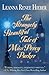 The Strangely Beautiful Tale of Miss Percy Parker (Strangely Beautiful, #1) by Leanna Renee Hieber