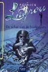 De schat van de b...