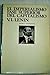 El imperialismo, fase superior del capitalismo by Vladimir Lenin