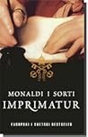 Imprimatur