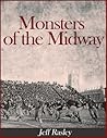 Monsters of the Midway by Jeffrey Rasley