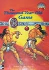 The Thousand-Year-Old Game (McGraw-Hill Reading Leveled Books) The Thousand-Year-Old Game (McGraw-Hill Reading Leveled Books)