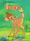 Bambi by Walt Disney Company