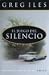 El juego del Silencio (Penn Cage, #1)