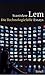 Die Technologiefalle. Essays. by Stanisław Lem