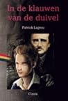In de klauwen van de duivel by Patrick Lagrou