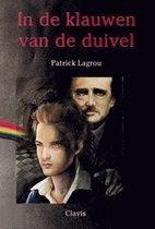 In de klauwen van de duivel (Hardcover)