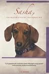 Sasha Extraordinary Dachshund by C.J. Adams Sasha Extraordinary Dachshund by C.J. Adams