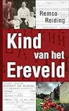 Kind van het Ereveld