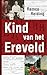 Kind van het Ereveld by Remco Reiding Kind van het Ereveld by Remco Reiding