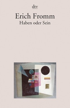 Haben oder Sein
