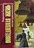 Повседневная жизнь России под звон колоколов
