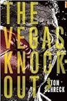 The Vegas Knockout