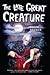 The Late Great Creature