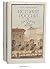 История России в рассказах ...