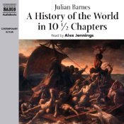 A History of the World in 10½  Chapters