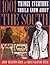 1001 Things Everyone Should Know About The South