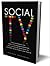 Social TV: How Marketers Ca...