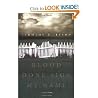 Blood Done Signed My Name by Timothy B. Tyson Blood Done Signed My Name by Timothy B. Tyson