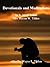 Devotionals and Meditations by V. Jewel Tilden