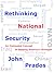 Rethinking National Securit...
