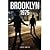 Brooklyn 1975